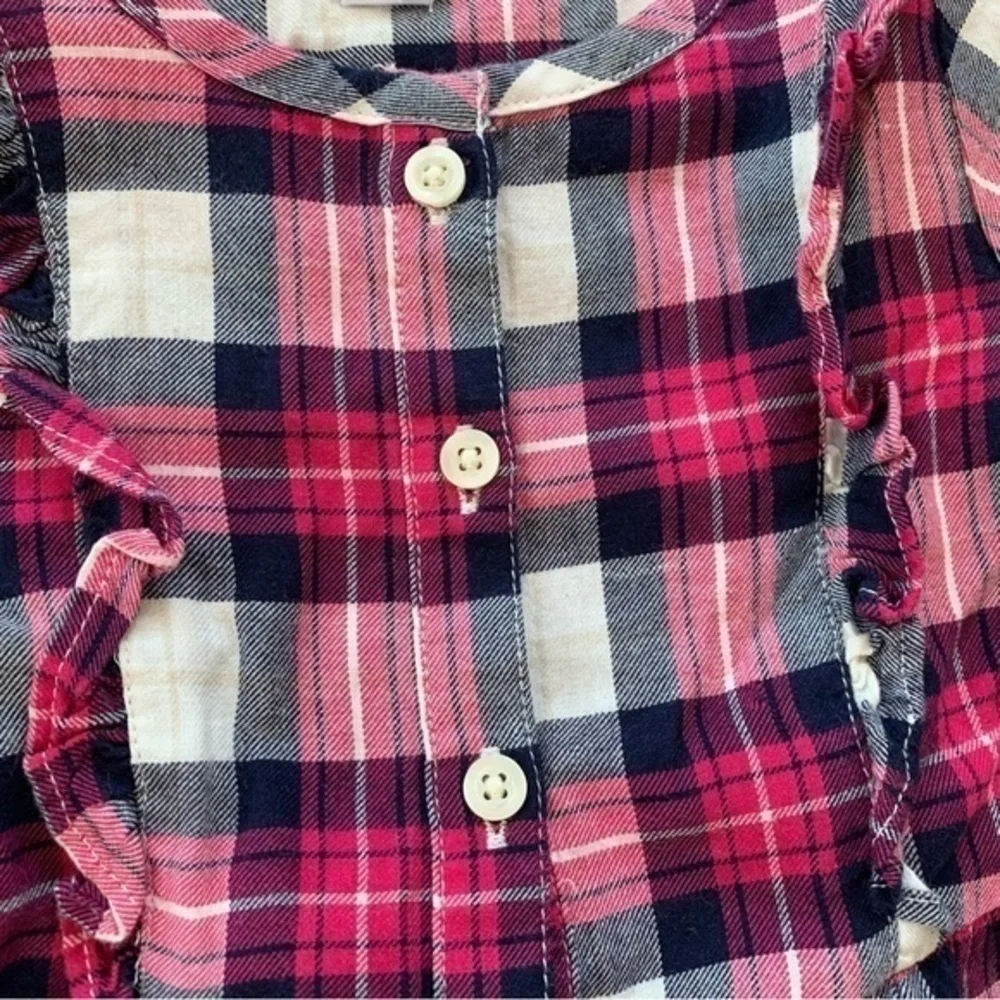 New Gap dress in size 2T